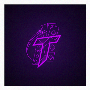 Trickz